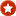 Red, Require, Star Icon