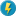 Element, Lightning Icon