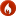 Element, Fire Icon