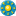 Element, Sun Icon