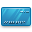 Card, Credit, Generic, Payment Icon