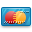 Card, Credit, Mastercard, Payment Icon