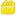 Lego, Yellow Icon