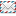 Airmail Icon