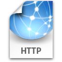 Http, Internet, Network, Url, Website Icon