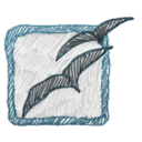 Ooowriter Icon