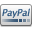 Payment, Paypal Icon