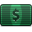 Cash, Dollar, Money, Pay, Payment Icon