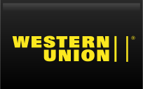 Straight, Union, Western Icon