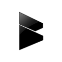 Blogmarks, Logo Icon