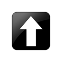 Designbump, Logo, Square Icon