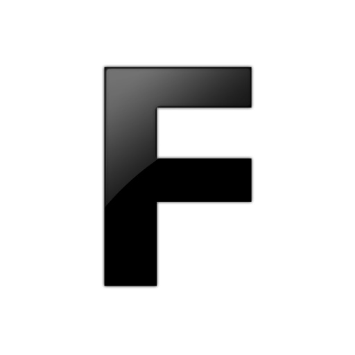 Fark, Logo Icon