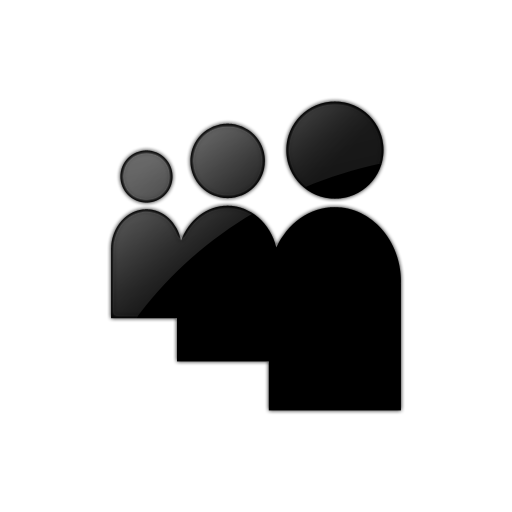 Logo, Myspace Icon