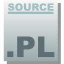 Pl, Source Icon