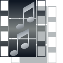 Multimedia, Music Icon