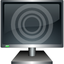 Kscreensaver Icon
