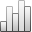 Graph, Statistics Icon