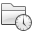 Old, Versions Icon