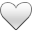 Favorite, Heart Icon