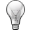 Lightbulb Icon