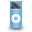 Ipod, Nano Icon
