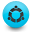 Unbuntu Icon