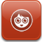 Webshots Icon