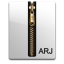 Arj, Gold Icon