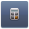 Com.Apple.Calculator Icon