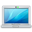 Macbook, Pro Icon