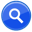 Find, Search, Spotlight, Zoom Icon