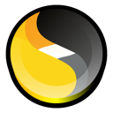 Norton, Symantec Icon