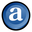 Antivirus, Avast Icon