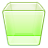 Can, Garbage, Trash Icon