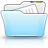 Arzo, Folder Icon