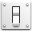 Power, Switch Icon