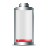 10percent, Battery Icon