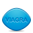 Viagra Icon