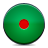 Button, Green, Record Icon