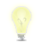 Brainstorming, Idea, Lightbuld Icon