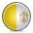 Flag, Vatican Icon