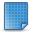 Blueprint, File Icon
