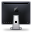 Back, Monitor, Screen Icon