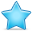 Rate, Rating, Star Icon