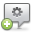 Add, Chat, Configuration, Plus, Talk Icon