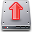 Drives Icon