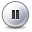 Buttons, Pause Icon