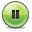 Buttons Icon