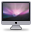 Apple, Imac, Monitor, Screen Icon