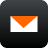 Email, Envelope, Mail Icon